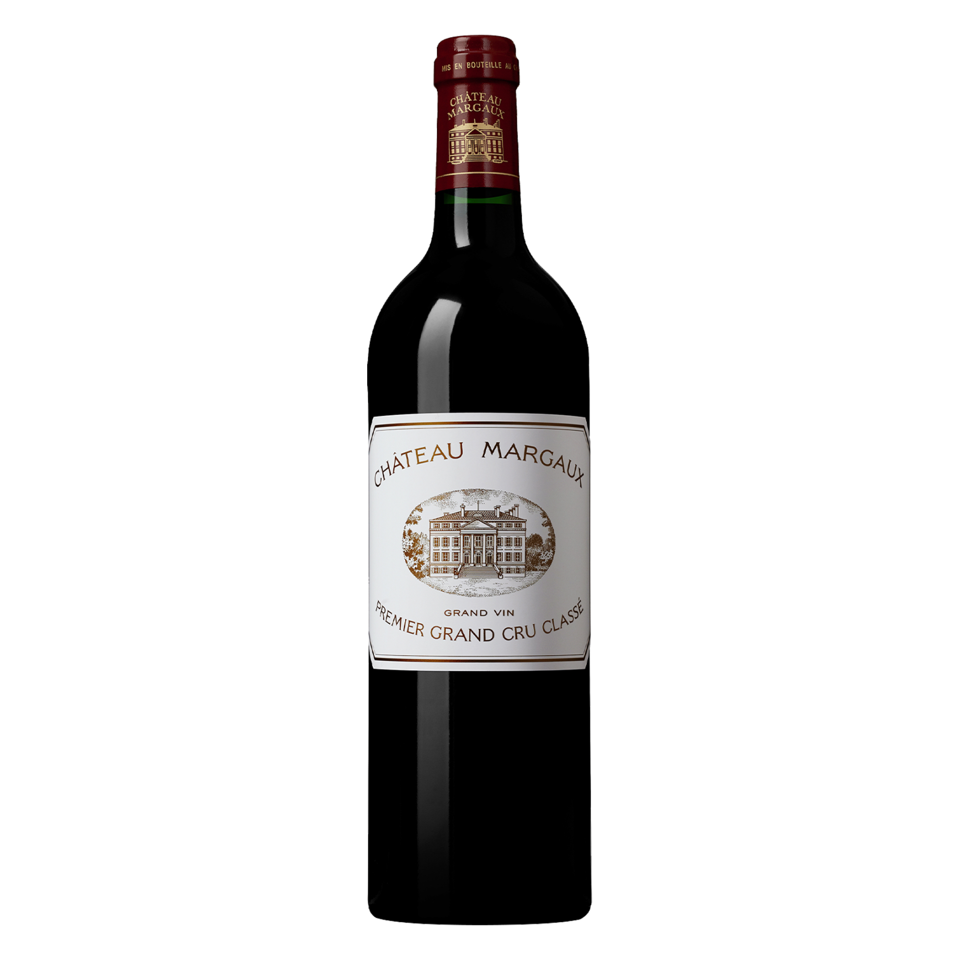 Chateau Margaux